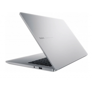 Ноутбук Xiaomi RedmiBook 14 2019 JYU4136CN (Intel Core i3 8145U 2100 MHz/4Gb/256Gb SSD/MX250/) Silver 