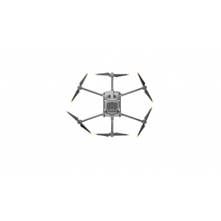 Квадрокоптер DJI Agras T30
