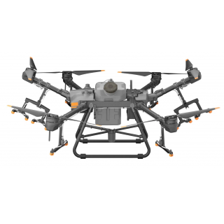 Квадрокоптер DJI Agras T30