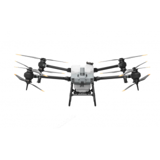 Квадрокоптер DJI Agras T40