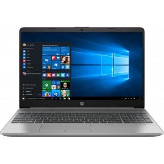 Ноутбук HP 250 G8 Silver (27K08EA) 