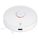 Робот пылесос Xiaomi Lydsto R1 Pro Robot Vacuum Cleaner White
