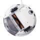 Робот пылесос Xiaomi Lydsto R1 Pro Robot Vacuum Cleaner White