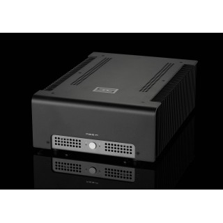 Усилитель мощности Schiit Audio Aegir