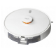 Робот пылесос Xiaomi Lydsto R1 Pro Robot Vacuum Cleaner White