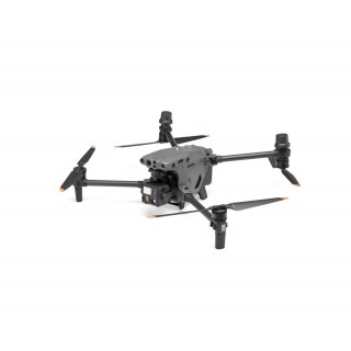 Квадрокоптер DJI Matrice 30T (M30T)