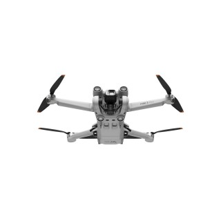 КВАДРОКОПТЕР DJI MINI 3 PRO