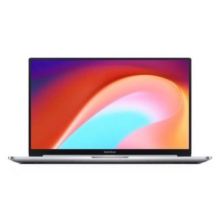 Ноутбук Xiaomi RedmiBook 14" 2 Ryzen Edition R7