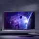 Телевизор Changhong 86D6P PRO