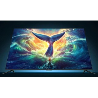 Телевизор Xiaomi Redmi TV MAX 90" (Русское меню)