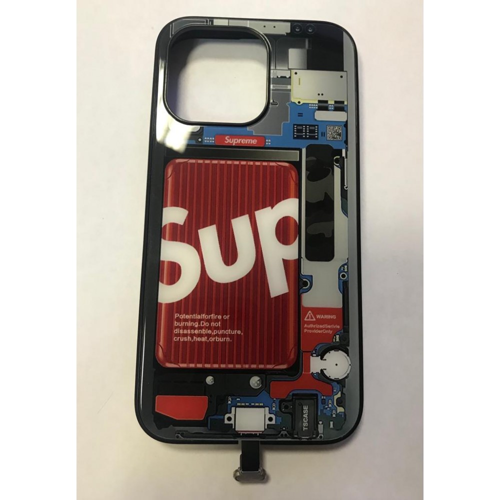 Чехол на iphone 13 pro
