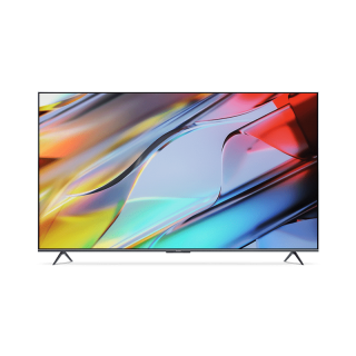 Телевизор Redmi Smart TV X75 (L75R8-X)