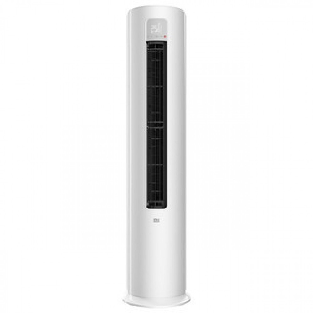 Вертикальный кондиционер Xiaomi Mijia Air Conditioner (KFR72LW/N1A1)