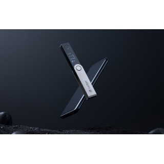 Криптокошелек Ledger Nano X