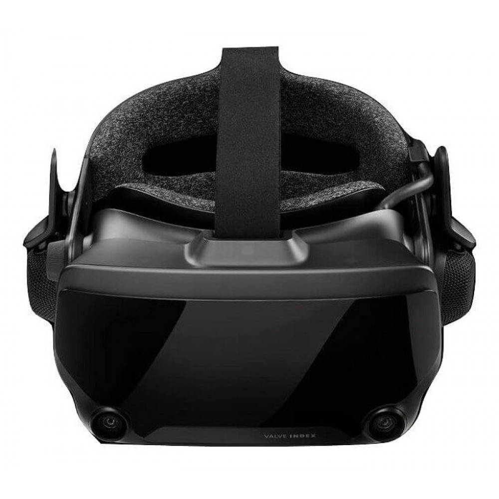 Шлем виртуальной реальности Valve Index