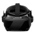 Шлем виртуальной реальности Valve Index