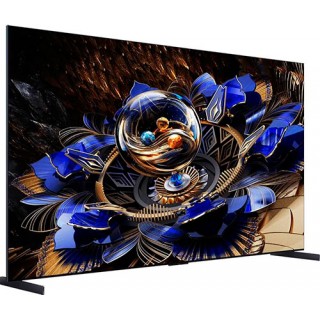 Телевизор TCL 98X11K