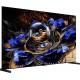 Телевизор TCL 98X11K