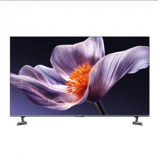 Телевизор Xiaomi Mi TV S85