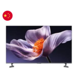 Телевизор Xiaomi TV S75 (2025) L75MB-S