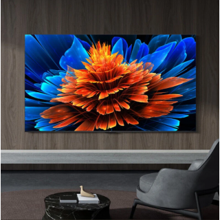 Телевизор TCL 65Q9L Pro