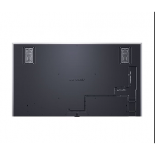 Телевизор LG oled Evo C5, 65" (CN)