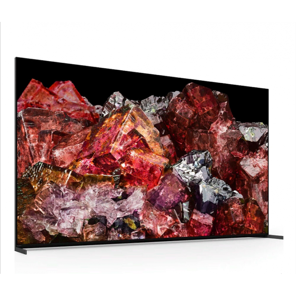 Телевизор SONY Bravia XR-75X95EK