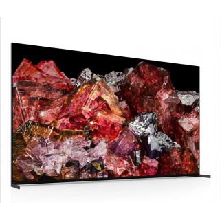 Телевизор SONY Bravia XR-75X95EK