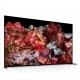 Телевизор SONY Bravia XR-75X95EK