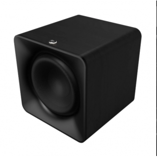 Сабвуфер klipsch Flexus Sub 200
