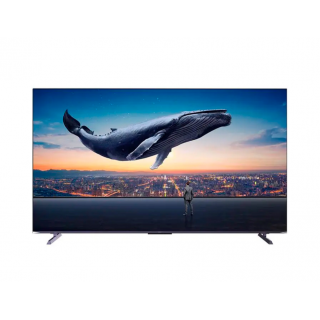 Телевизор Skyworth L100D, 240 Гц