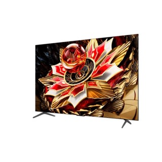 QD Mini LED телевизор TCL 98Q7C