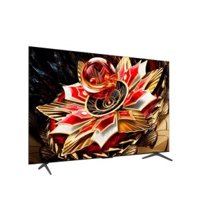 QD Mini LED телевизор TCL 98Q7C