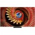Телевизор TCL 85C8K QD-Mini LED