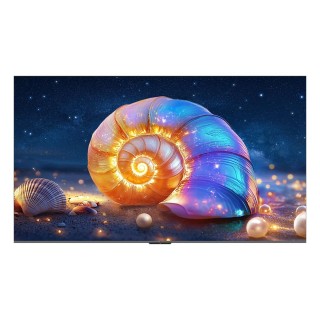 Телевизор Haier H7C, 65'', 4K, Mini LED, 240 Гц