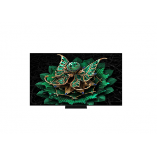 Телевизор TCL 65C7K