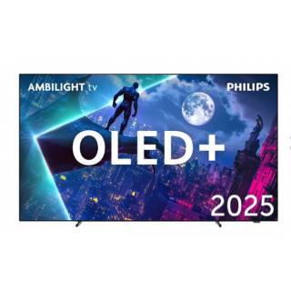 Телевизор Philips 65oled950