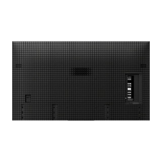 Телевизор Sony Bravia 8 K-65XR80, 65", 4K, Oled