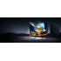 Телевизор TCL 98Q6H