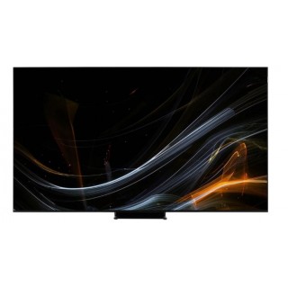 Телевизор 85" TCL 85C845