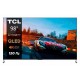 Телевизор TCL 98C745