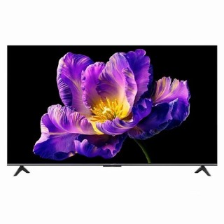 Телевизор Xiaomi Mi TV S Pro 75 mini LED 2026
