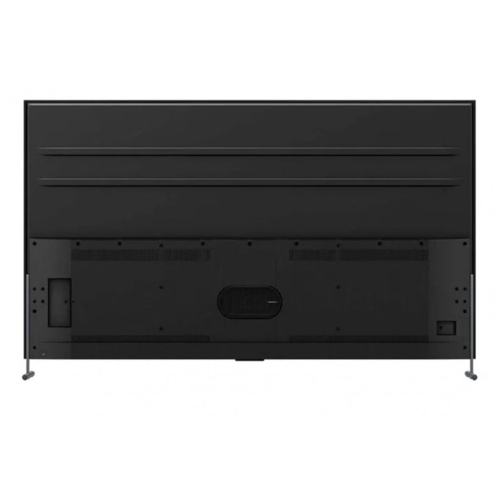 Телевизор TCL 98C745
