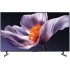 Телевизор Xiaomi TV S Pro Mini LED 55 2026
