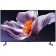 Телевизор Xiaomi TV S Pro Mini LED 55 2026