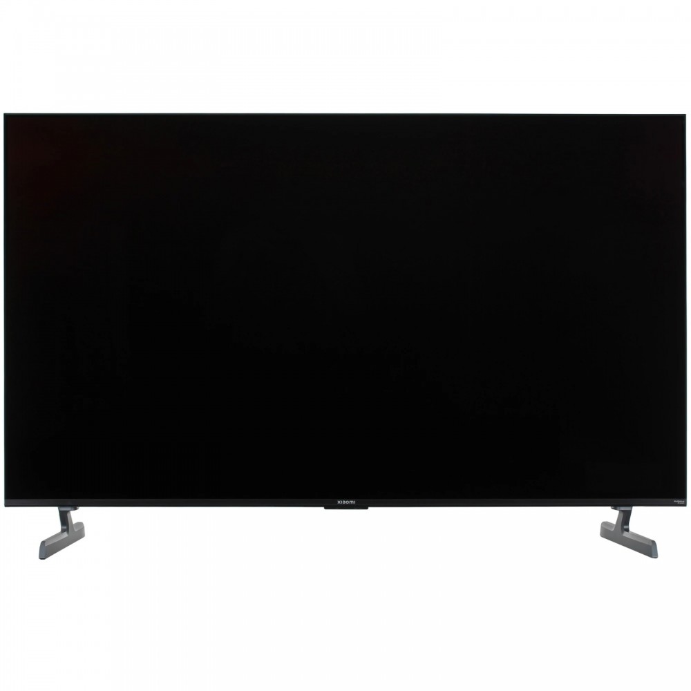 Телевизор Xiaomi TV S Pro Mini LED 55 2026