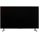 Телевизор Xiaomi TV S Pro Mini LED 55 2026
