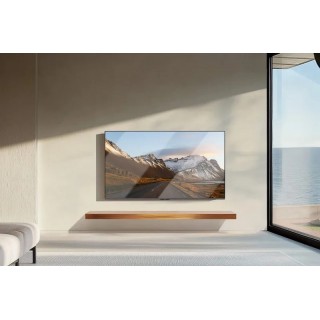 Телевизор TCL 98Q10K, 98", Ultra HD 4K, Mini LED