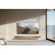 Телевизор Xiaomi TV S Pro Mini LED 55 2026