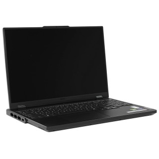 Игровой ноутбук Lenovo Legion Pro 7 (Y9000P) AI 2025 64/2048